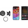Brodit AB auto turētājs Apple iPhone 17 / iPhone 17 Pro Max, modelis 217066