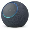 Amazon Echo Dot Max 2025 Graphite – viedais skaļrunis ar Alexa un Bluetooth