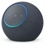 Amazon Echo Dot Max 2025 Graphite – viedais skaļrunis ar Alexa un Bluetooth