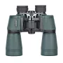 Deltaoptical Discovery 16x50 binoklis — 16× palielinājums, 50 mm objektīvs