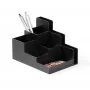 Durable 1701588058 Galda organizētājs ar pieciem nodalījumiem