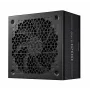 Barošanas bloks Cooler Master Elite Gold 1200 FM A/EU vads