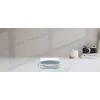 AVerMedia X'TRA GO GC515 video ierakstīšanas doks, 4K30/1080p120 ierakstīšana, 4K60 HDMI izvade, USB-C DP Alt Mode, USB Power Delivery, balts