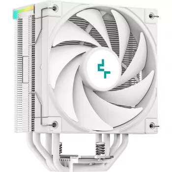 Deepcool AK400 balts CPU gaisa dzesētājs