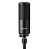 Shure SM4-K - kondensatora mikrofons, ārēji polarizēts