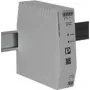 Phoenix Contact Barošanas bloks UNO2-PS/1AC/24DC/120W (1110466)