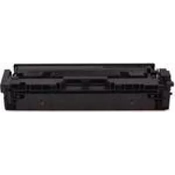 Tonera kasetne MediaRange HP W2410A/216A, melna, 1050 lpp.
