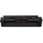 Tonera kasetne MediaRange HP W2410A/216A, melna, 1050 lpp.