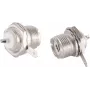 ShiverPeaks 98928 UHF centrālais stiprinājums video/audio sistēmām