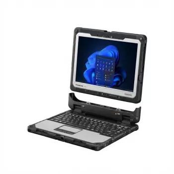 Panasonic CF-339AAACBG Displejs