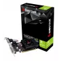 Videokarte BIOSTAR GeForce GT 730 — 4 GB GDDR3, 128 bitu, PCIe x16 2.0