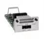 Tīkla slēdža modulis Cisco C9300-NM-2Y