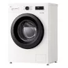 Veļas mazgājamā mašīna LG F2X10S7NWK