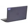 DELL LATITUDE 5520 i5-1145G7 16GB 256SSD 15,6 FHD (US QWERTY) Win11pro Lietots