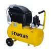Stanley eļļas kompresors 24 l 1500 W FCCC404STN005 24 l 8 bar 6 daļu komplekts