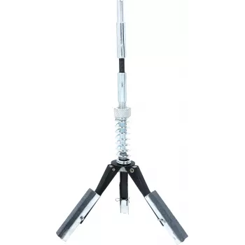 Cilindru hones instruments ks tools 150.1190 urbumiem Ø32–89 mm