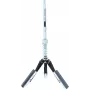 Cilindru hones instruments ks tools 150.1190 urbumiem Ø32–89 mm