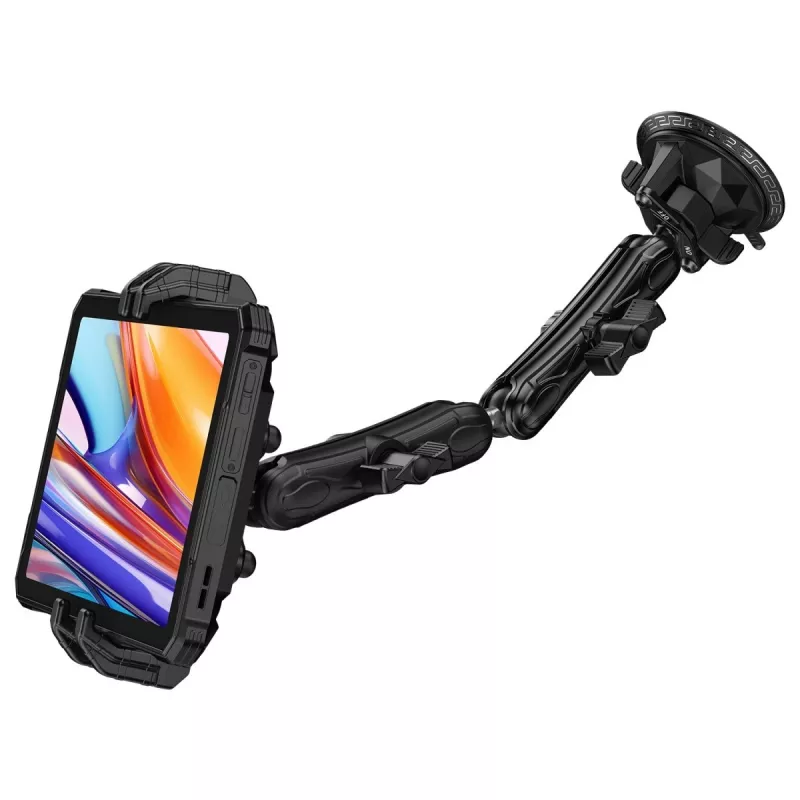 Tablet Turētājs Ulefone Armor Mount Max