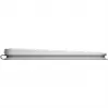 Logitech Keys-To-Go 2 Bluetooth tastatūra universāla QWERTY US International balta