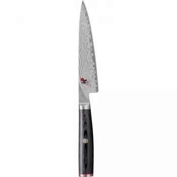 Shotoh nazis ZWILLING Miyabi 5000 FCD 13 cm