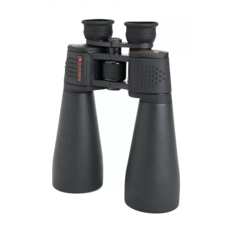 Binoklis Celestron SkyMaster 25x70