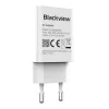 Lādētājs 5W Blackview ASBVWLTCHAR5W01 kompakts viegls USB barošanas adapteris 5 W