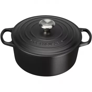Le Creuset 21177240000430 cepamā panna 4.2 L Čuguns