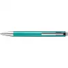 Pelikan 824958 Blue oriģinālā kasetne