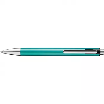 Pelikan 824958 Blue oriģinālā kasetne