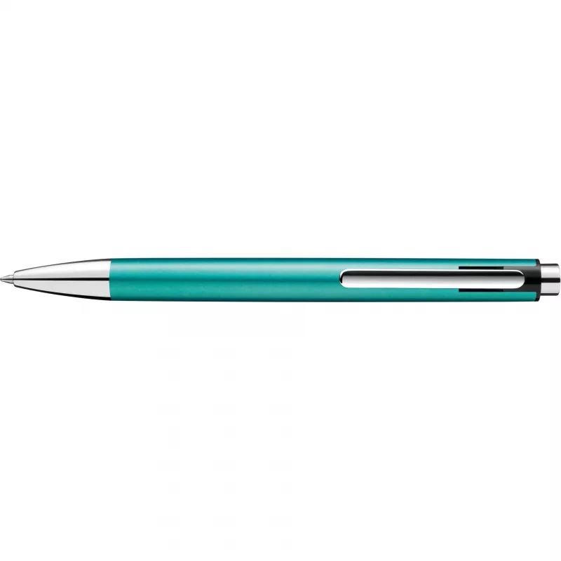 Pelikan 824958 Blue oriģinālā kasetne