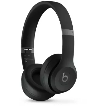 Beats MUW23ZM/A