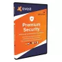 Avast Ultimate licence – 10 ierīču, 2 gadiem
