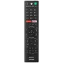 Sony RMF-TX220E tālvadības pults vadu TV spiedpogu