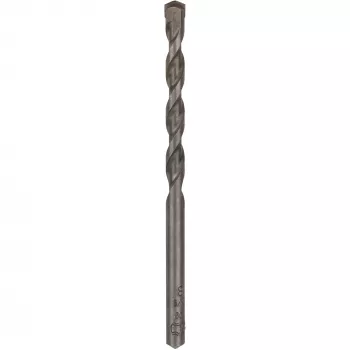 Bosch betona urbju komplekts CYL-3 8mm 10 gab. - cits instrumenta piederums (2608597719)