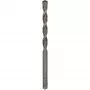 Bosch betona urbju komplekts CYL-3 8mm 10 gab. - cits instrumenta piederums (2608597719)