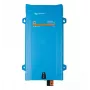 Invertors-lādētājs Victron Energy MultiPlus PMP122160000 12V 1600W 70A