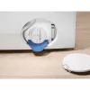 Veļas mazgājamā mašīna ELECTROLUX EW6F2292P
