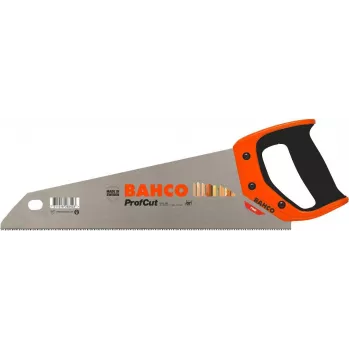 Rokas zāģis Bahco PC-15-TBX