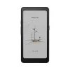 E-grāmatu lasītājs Onyx BOOX Palma 2 Pro — 6.13 collu 824×1648, 8GB RAM, 128GB, Android 15, pirkstu nospiedums, Wi‑Fi, Bluetooth 5.1, SIM slots, 3950 mAh, melns