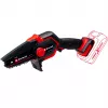 Einhell motorzāģis GE-PS 18/15 Li BL-Solo
