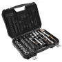 NEO tools 10-054 uzgriežņu atslēgu komplekts
