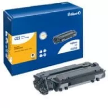 Pelikan 4211910 Printer Consumable Melns