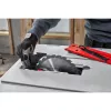Bosch GTS 70-216 Profesionālais ripzāģis, 1850 W, 216 mm asmens