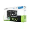 PNY GeForce RTX 5060 8 GB GDDR7 videokarte