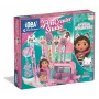Clementoni Idea Art - Gabby's Pen Factory