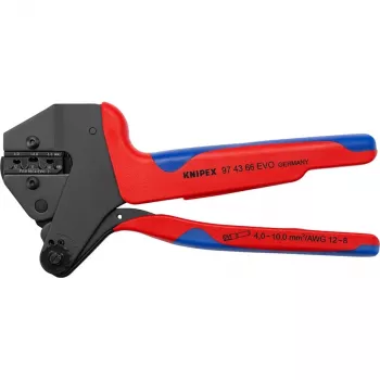 Knaibles Knipex 97 43 66 EVO