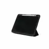 Folio Maciņš DICOTA D31854 iPad 10.9–11 collu planšetdatoriem