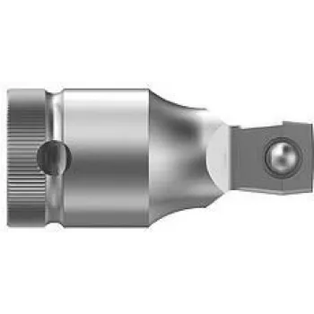 Wera 8794 C Zyklop šūpojošs pagarinājums 1/2 inch x 52 mm 05003639001