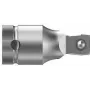 Wera 8794 C Zyklop šūpojošs pagarinājums 1/2 inch x 52 mm 05003639001