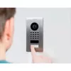 Video Domofons DoorBird D1101V Nerūsējošais Tērauds 1080p IR